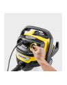 Kärcher WD 7 Control P S 30/6/35/T - nr 14