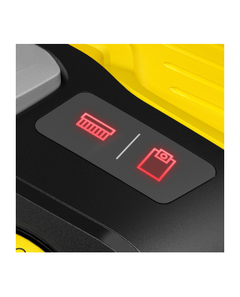 Kärcher WD 7 Control P S 30/6/35/T nr 2