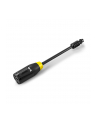Kärcher MJ 160 4-in-1 Multi Jet dla K 4 + 5 - nr 1