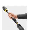 Kärcher MJ 160 4-in-1 Multi Jet dla K 4 + 5 - nr 9