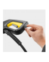 Kärcher G 180 Q COMFORT!Hold Pistole - nr 10