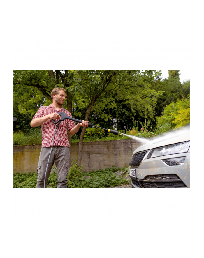 Kärcher G 180 Q COMFORT!Hold Pistole główny
