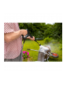 Kärcher G 180 Q COMFORT!Hold Pistole - nr 4