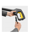 Kärcher G 180 Q COMFORT!Hold Pistole - nr 8