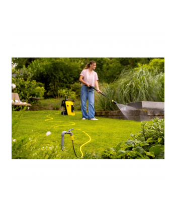 Kärcher Schlauchanschlussset dla Druckreiniger 1/2 , 10 m nr 2