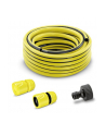Kärcher Schlauchanschlussset dla Druckreiniger 1/2 , 10 m - nr 4