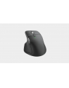 Logitech MX Master 4 - Mysz 8 Tasten - kabellos - Bluetooth - nr 18
