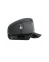 Logitech MX Master 4 - Mysz 8 Tasten - kabellos - Bluetooth - nr 34