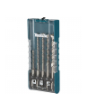 Makita E-15724 SDS-Plus Betonbohrer-Set 5-tlg. - nr 2