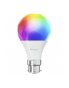 Nanoleaf Essentials Matter Smart Bulb B22 - nr 1