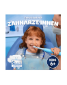 Oral-B iO Kids 6+ mit Reiseetui Stitch - nr 11