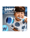 Oral-B iO Kids 6+ mit Reiseetui Stitch - nr 12
