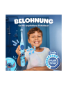 Oral-B iO Kids 6+ mit Reiseetui Stitch - nr 13