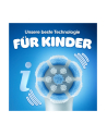 Oral-B iO Kids 6+ mit Reiseetui Stitch - nr 14