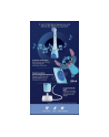 Oral-B iO Kids 6+ mit Reiseetui Stitch - nr 17