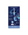 Oral-B iO Kids 6+ mit Reiseetui Stitch - nr 3