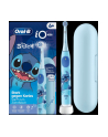 Oral-B iO Kids 6+ mit Reiseetui Stitch - nr 9