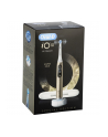 Oral-B iO Series 10 Eclipse Gold Special Edition BIAŁY - nr 1