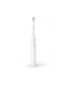 Philips HX 7119/02 Sonicare 5500 - nr 10