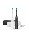 Philips HX 7119/02 Sonicare 5500 - nr 6