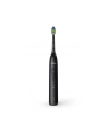 Philips HX 7119/02 Sonicare 5500 - nr 9