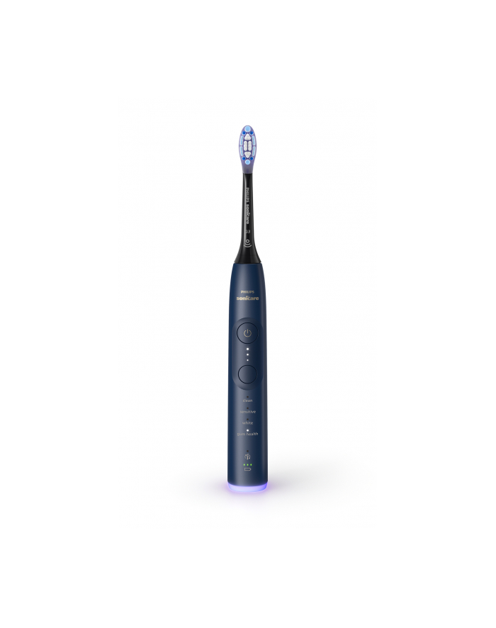 Philips HX 7423/08 Sonicare Series 7100 główny