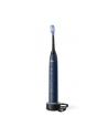 Philips HX 7423/08 Sonicare Series 7100 - nr 3