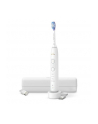Philips HX 7420/01 Sonicare Series 7100 - nr 5