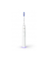 Philips HX 7420/01 Sonicare Series 7100 - nr 6