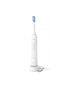 Philips HX 7420/01 Sonicare Series 7100 - nr 7