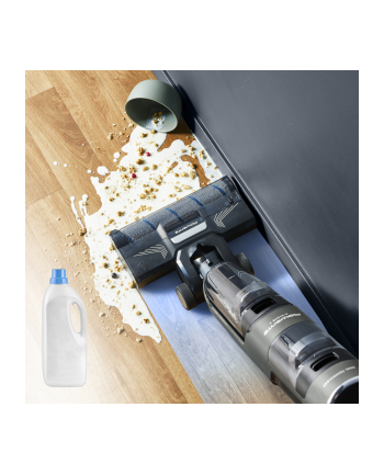 Rowenta GZ 5035 X-clean 4 Wet 'amp; Dry    Nass-/Trockensauger nr 2