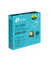 TP-Link Archer T1300U Nano - nr 3
