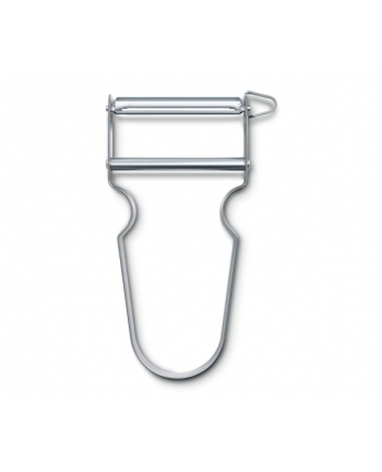 Victorinox Star Sparschäler gerader Schliff nr 1