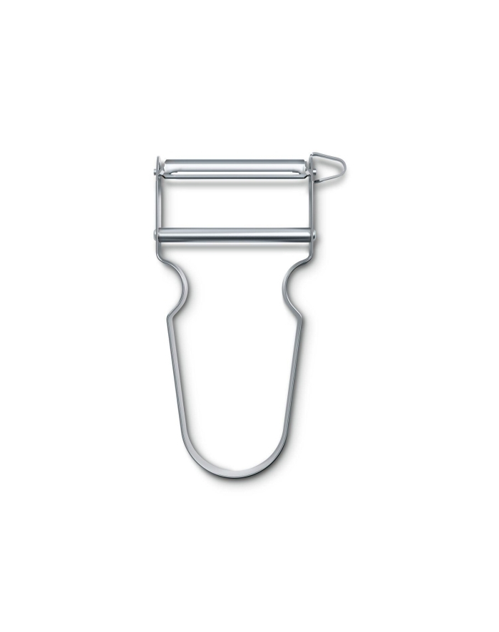 Victorinox Star Sparschäler gerader Schliff główny