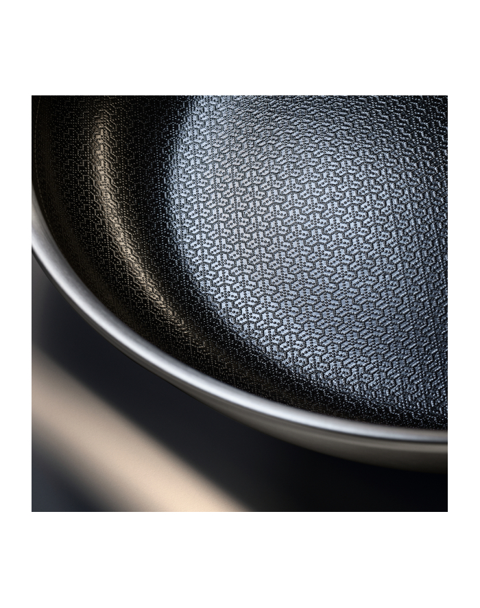 WMF Ultimate Profi Resist Stielpfanne, 24 cm główny