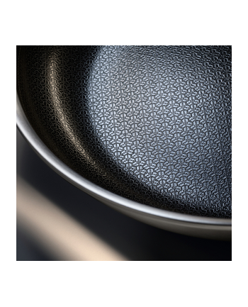 WMF Ultimate Profi Resist Stielpfanne, 28 cm nr 1