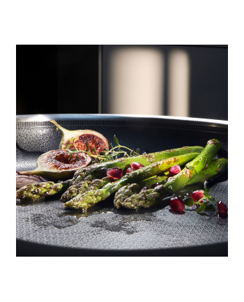 WMF Ultimate Profi Resist Stielpfanne, 28 cm nr 2