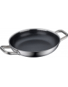 WMF Ultimate Profi Resist Servierpfanne, 24 cm - nr 1
