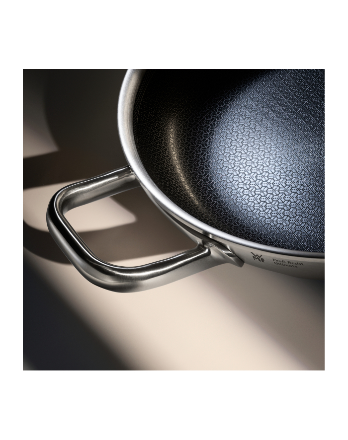 WMF Ultimate Profi Resist Servierpfanne, 24 cm główny