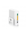 Zyxel EX3301-00 Ethernet VoIP Gateway WiFi 7 2.5G - nr 3