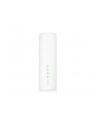 Zyxel EX3301-00 Ethernet VoIP Gateway WiFi 7 2.5G - nr 4
