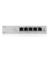 Zyxel GS1200-5HPV3 5-Port Gigabit PoE+ Web - nr 4