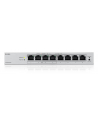 Zyxel GS1200-8HPV3 8-Port Gigabit PoE+ Web - nr 4