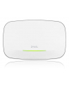Zyxel NWA210AXv2 802.11ax WiFi 6 NebulaFlex AccessPoint - nr 10