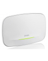 Zyxel NWA210AXv2 802.11ax WiFi 6 NebulaFlex AccessPoint - nr 13