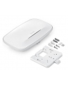 Zyxel NWA210AXv2 802.11ax WiFi 6 NebulaFlex AccessPoint - nr 17