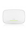 Zyxel NWA240BE 802.11be Wifi 7 NebulaFlex AccessPoint - nr 1