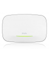 Zyxel NWA240BE 802.11be Wifi 7 NebulaFlex AccessPoint - nr 2