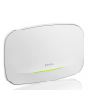 Zyxel NWA240BE 802.11be Wifi 7 NebulaFlex AccessPoint - nr 3