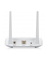 Zyxel NWA30BE 802.11be Wifi 7 NebulaFlex AccessPoint - nr 8